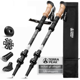terra peak alu1